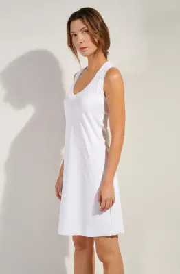 yeta - blanc — photo 3