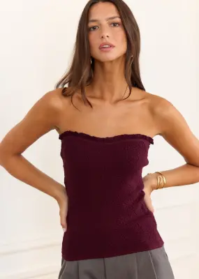 Top Lilia — photo 5