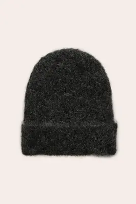Bonnet Grégoire gris — photo 3
