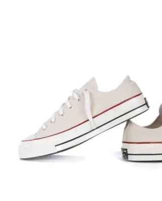 Converse Chuck 70 Ox Parchment — photo 4
