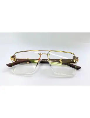 Lunette de Soleil Zoom Flight — photo 3