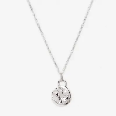COLLIER KEYNA — photo 2