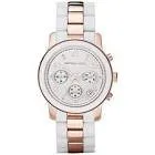 Montre mk-5464