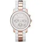 Montre mk-5464