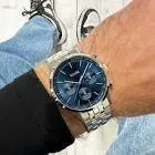Montre femme b54111