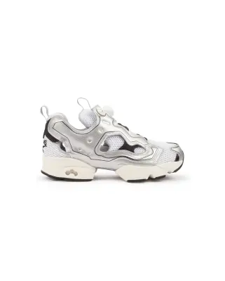 Instapump Fury 94 x Beams — photo 1