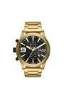 Montre dz-4488