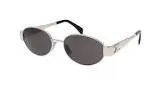 Lunettes cl40235u