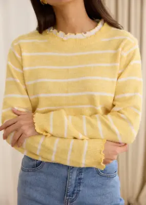 Pull Zélie — photo 3