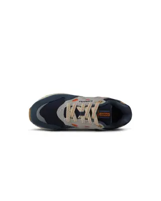 Legacy 96 Vintage Indigo Flame — photo 4