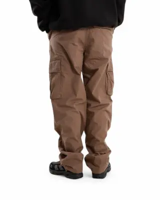 Eagle Bend Pant Mushroom — photo 4