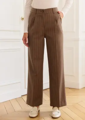 Pantalon Lucas — photo 1