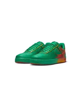 Air Force 1 Low Retro Stadium Green — photo 2