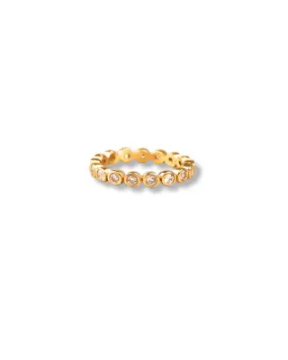 Bague Désirée — photo 1