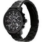 Montre a quartz th.309.1.34.3262