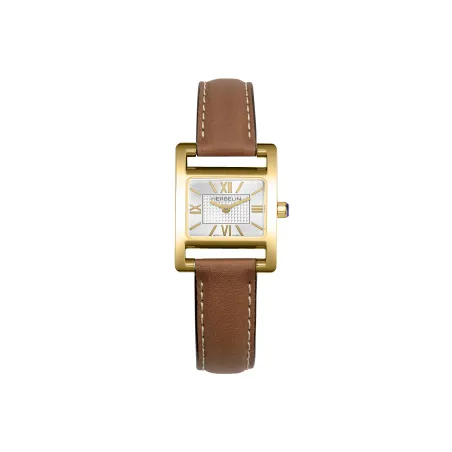 Herbelin Veme Avenue pour Femme 17537P08GD