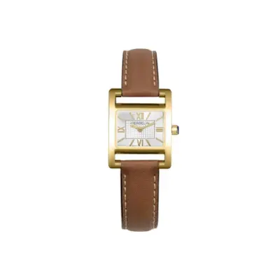 Herbelin Veme Avenue pour Femme 17537P08GD — photo 1