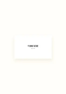 Gift Card — photo 1