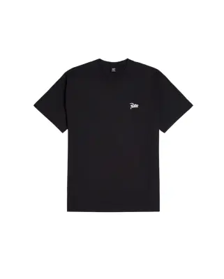 2Getha4eva T-Shirt Black — photo 3
