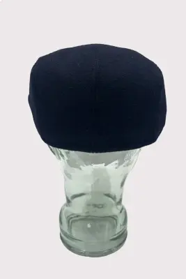 Casquette MARK — photo 3