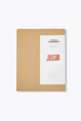 Kit couture trousse Théa — photo 3