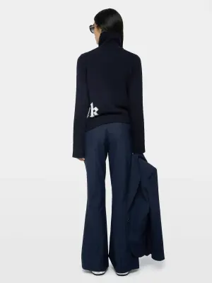 Pantalon Prevy — photo 2