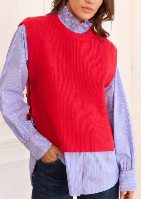 Pull Diego — photo 2