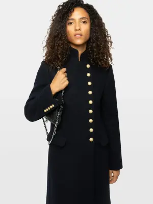 Manteau Meril — photo 4