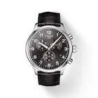 Montre 15430