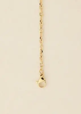 Collier Cerise — photo 5