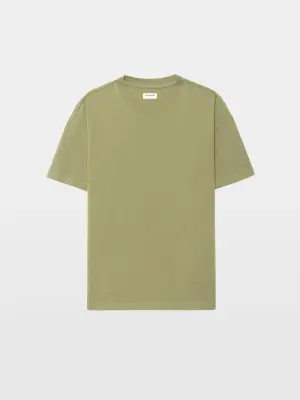 T-shirt Teddyx — photo 4