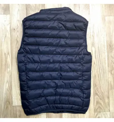 Veste ZOOM FLIGHT sans manche — photo 3