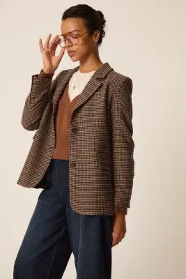 Veste Tiffany Brook — photo 4