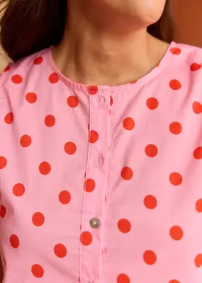 Top Andréa — photo 4