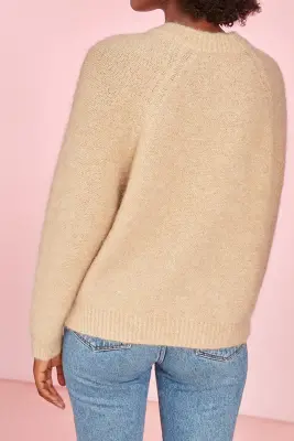 pull dafne farine — photo 4