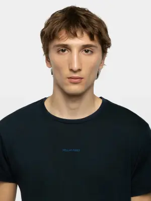 T-shirt Thierry — photo 3