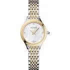 Montre 4932