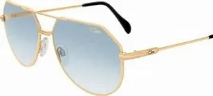 Lunettes de soleil mod.724/3