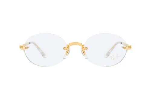 Lunettes orx3929v