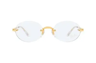 Lunettes orx3929v