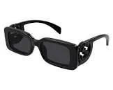 Lunettes gg1325s