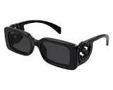 Lunettes gg1325s
