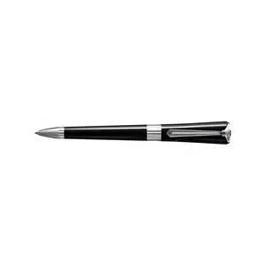 Stylo bille meisterstuck argent