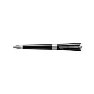 Stylo bille edition muses marlene dietrich