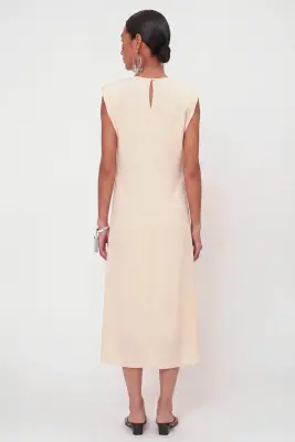 Robe Calla Craie — photo 4