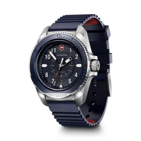 Montre Victorinox Journey 1884 Quartz 241975