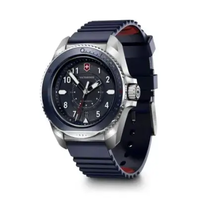 Montre Victorinox Journey 1884 Quartz 241975 — photo 1