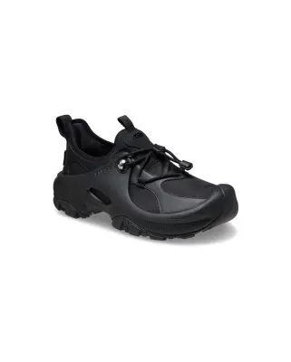 Trailbreak 2 Tech SE Cordura Black — photo 2