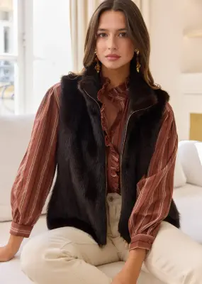 Veste Ethan — photo 4