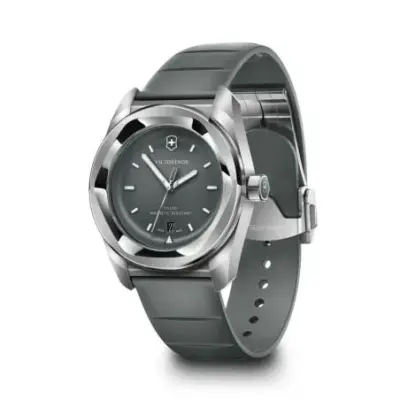 Montre Victorinox Concept One Solar 242052 — photo 1